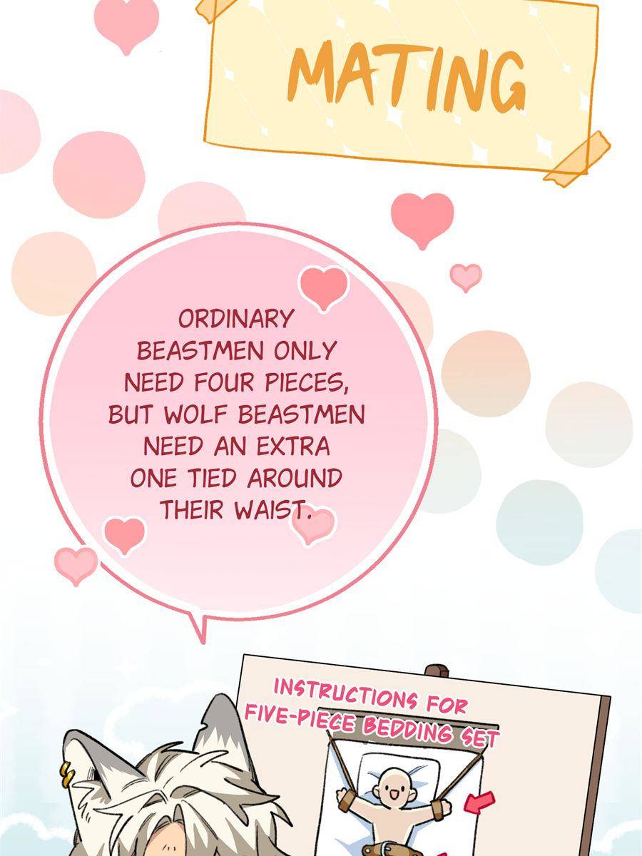 86873777 900 1200 94989