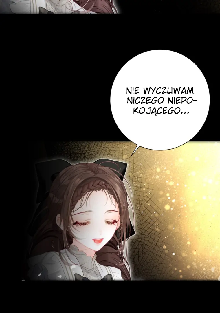 88968972 760 1080 42890