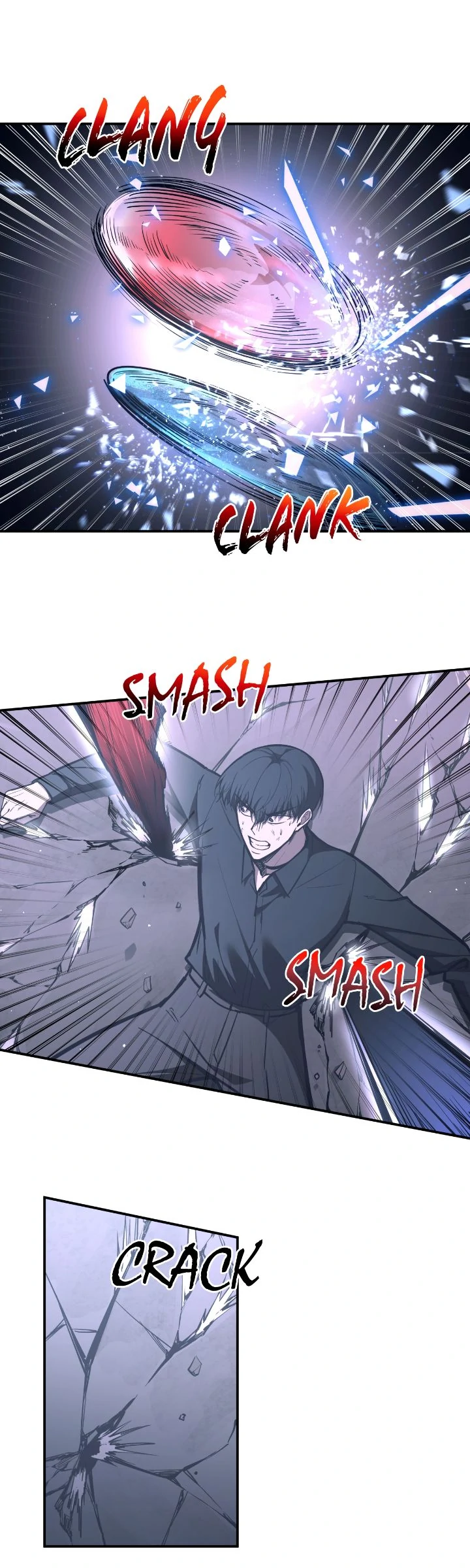 Chapter 127 image 31