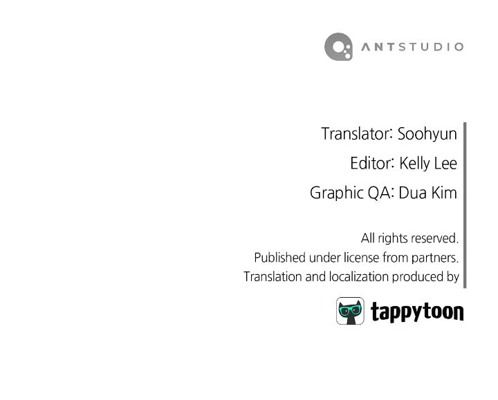 72707799 720 579 16272