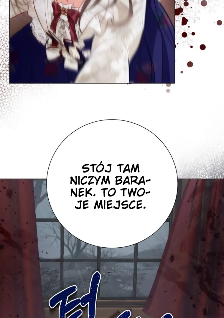 88964997 760 1080 50882