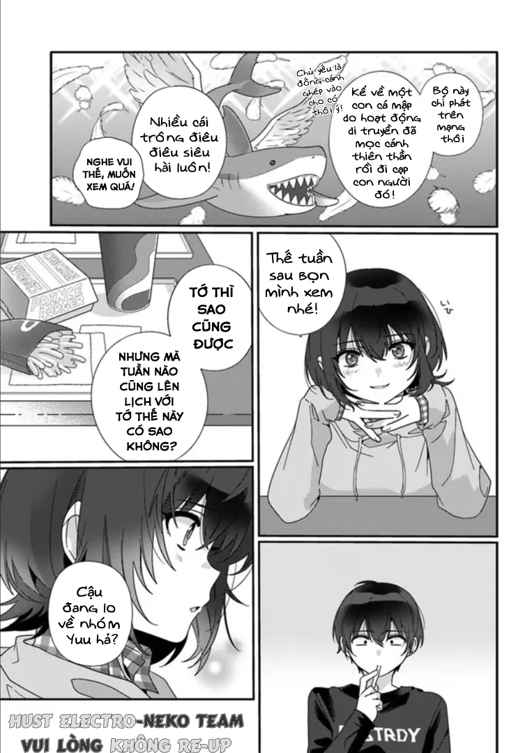 88972596 753 1080 111564