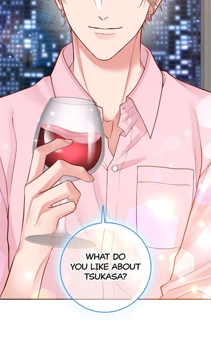 87045867 720 1195 96008