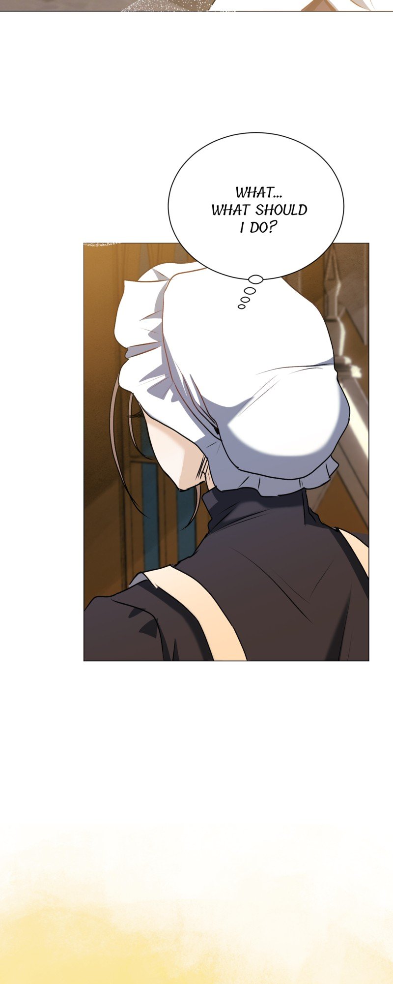 50296871 800 2000 95075