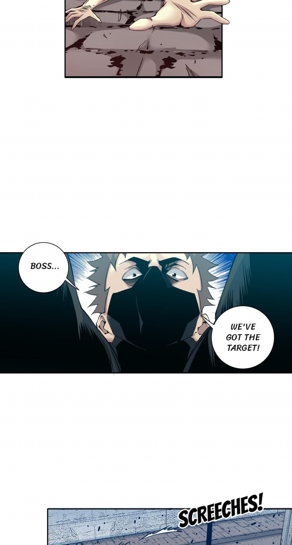 63550521 940 1752 178228