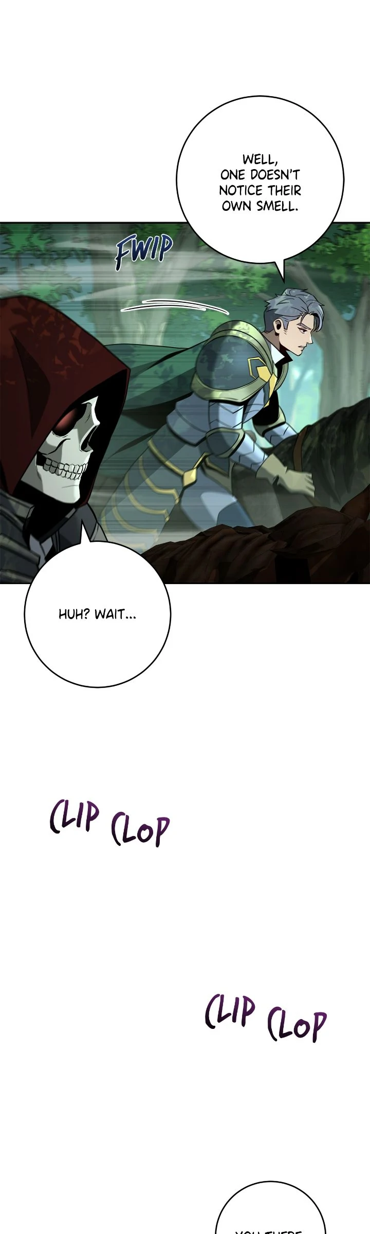 72707902 720 2400 87428