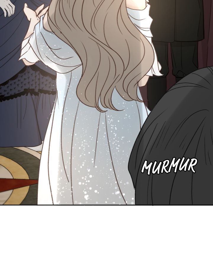 67472231 720 920 71395