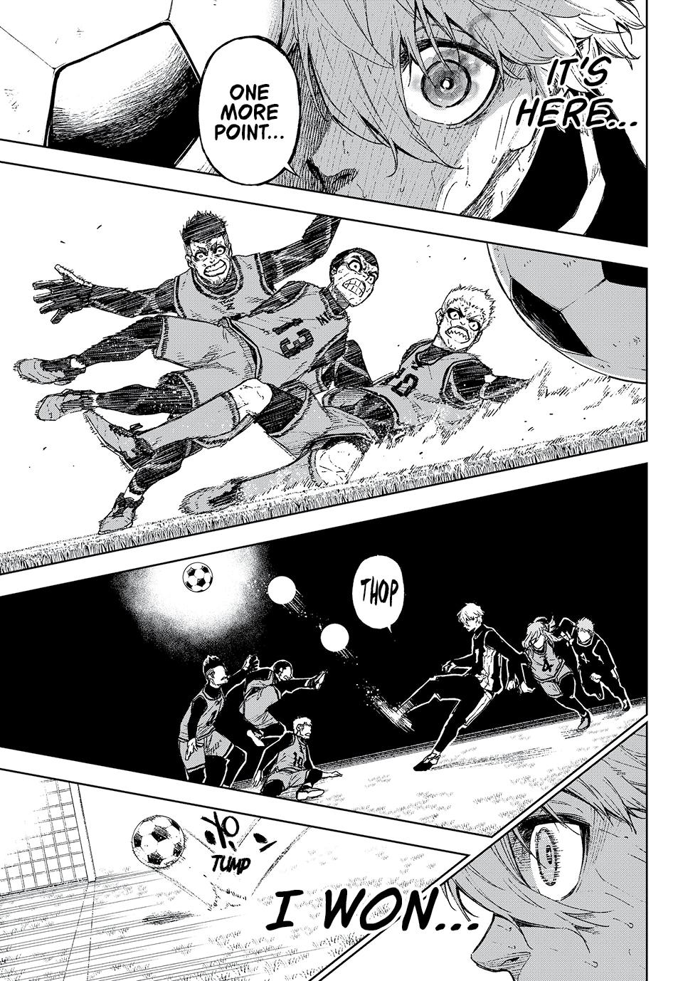 70862821 960 1378 329934