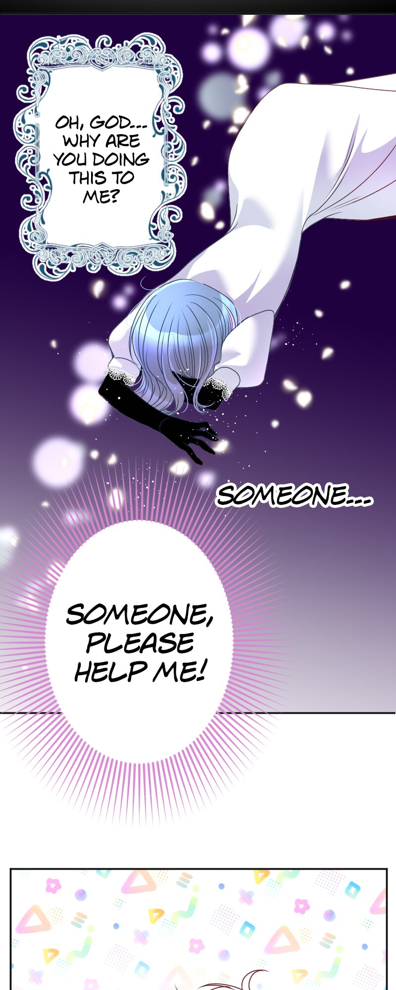 67361260 800 2000 228465