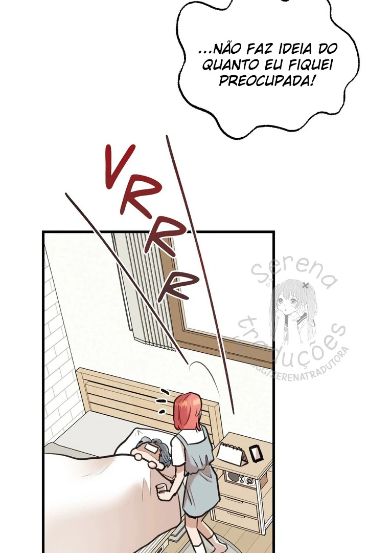 86452316 720 1080 77446