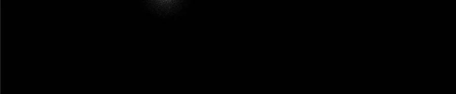 86. Your life comes first! 95 88973315 900 187 718