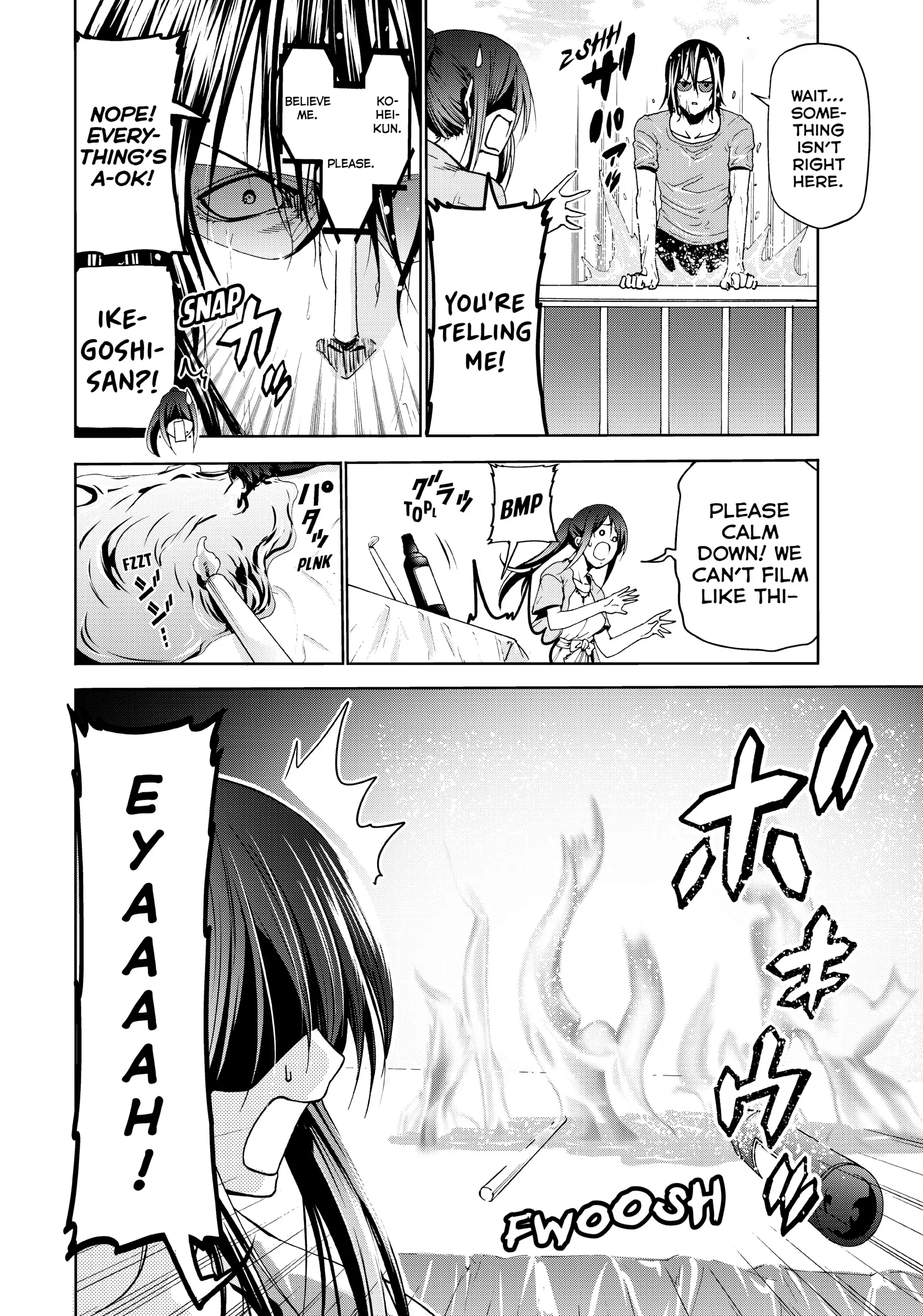 Chapter 53 image 22
