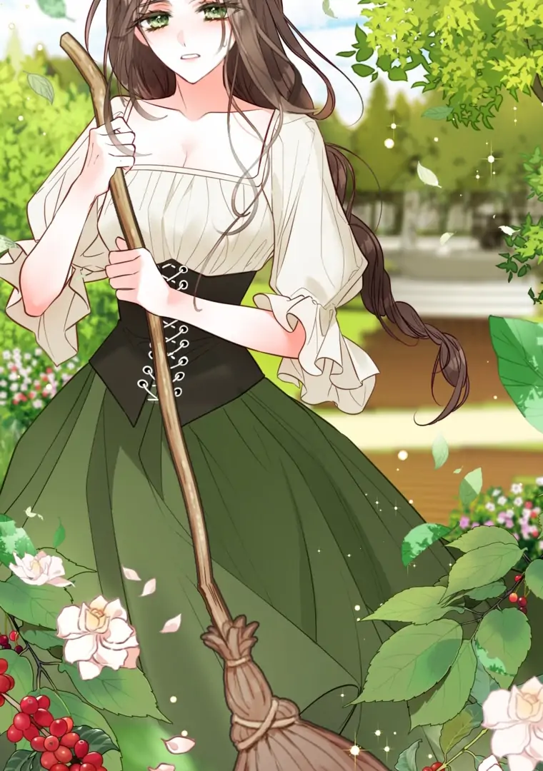 88954214 760 1080 74936