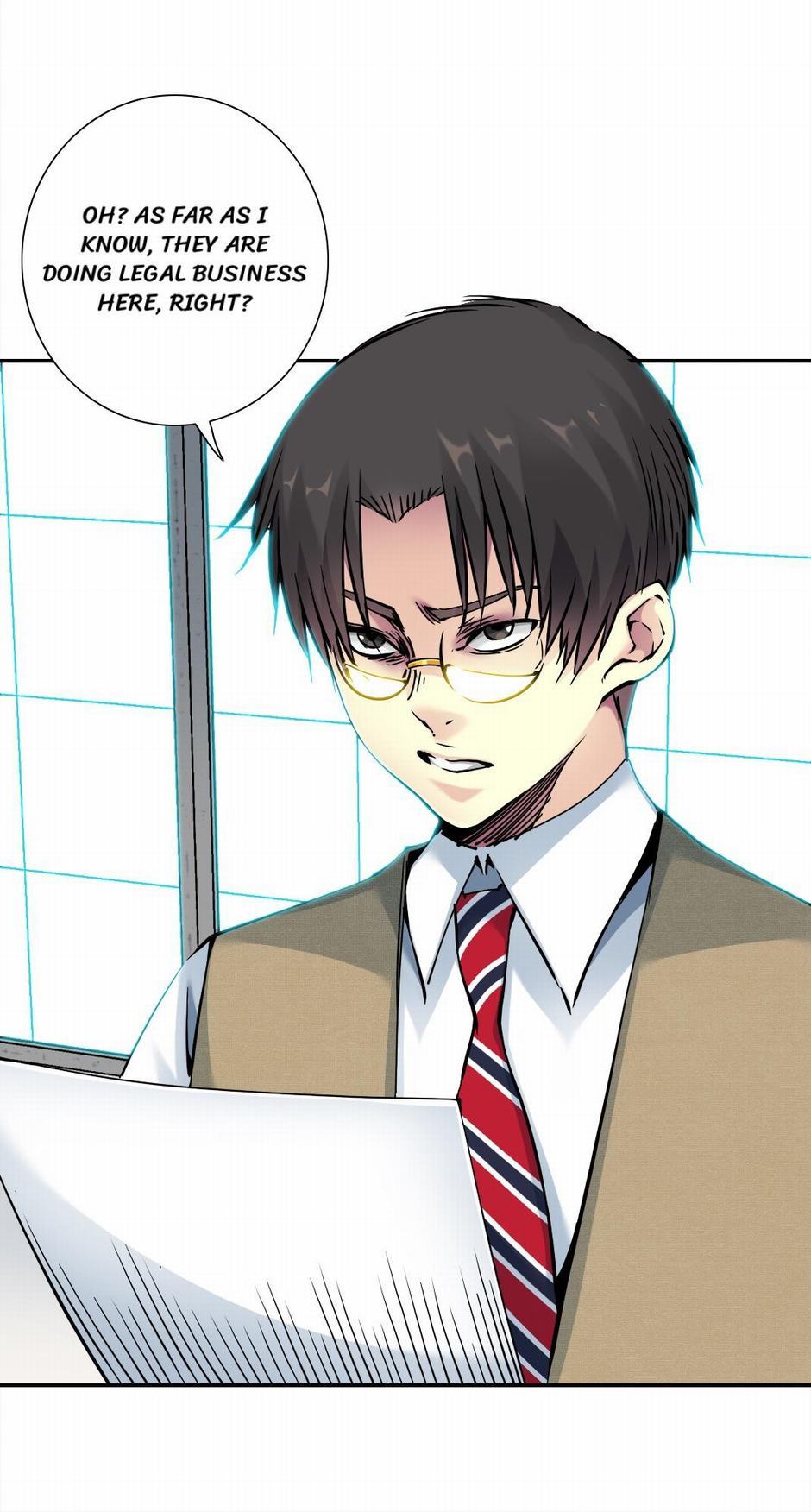 60072580 940 1752 154958