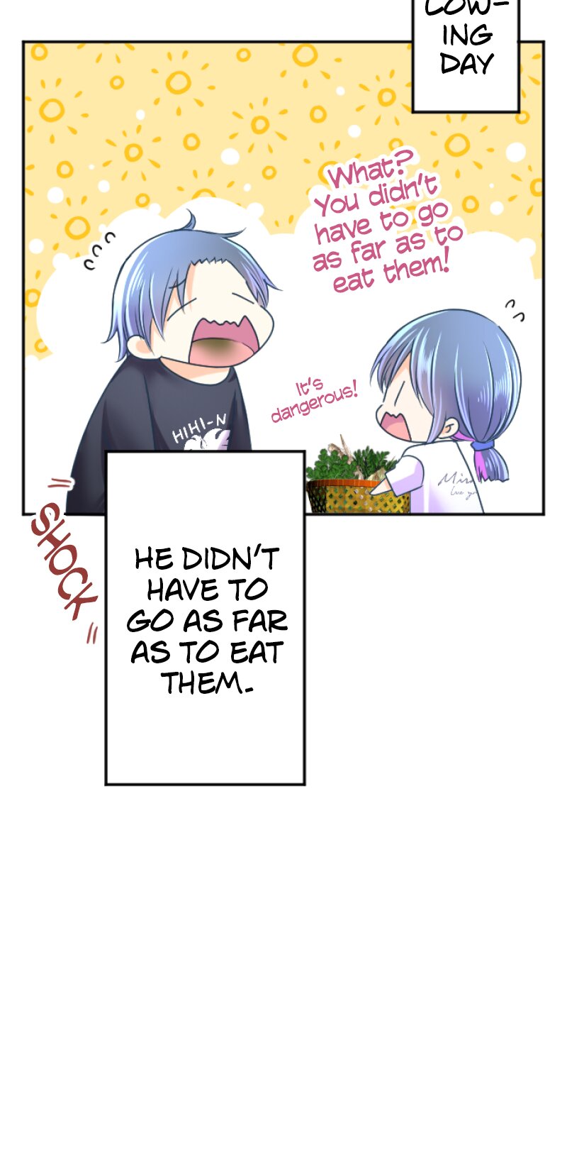 60362271 800 1652 116028