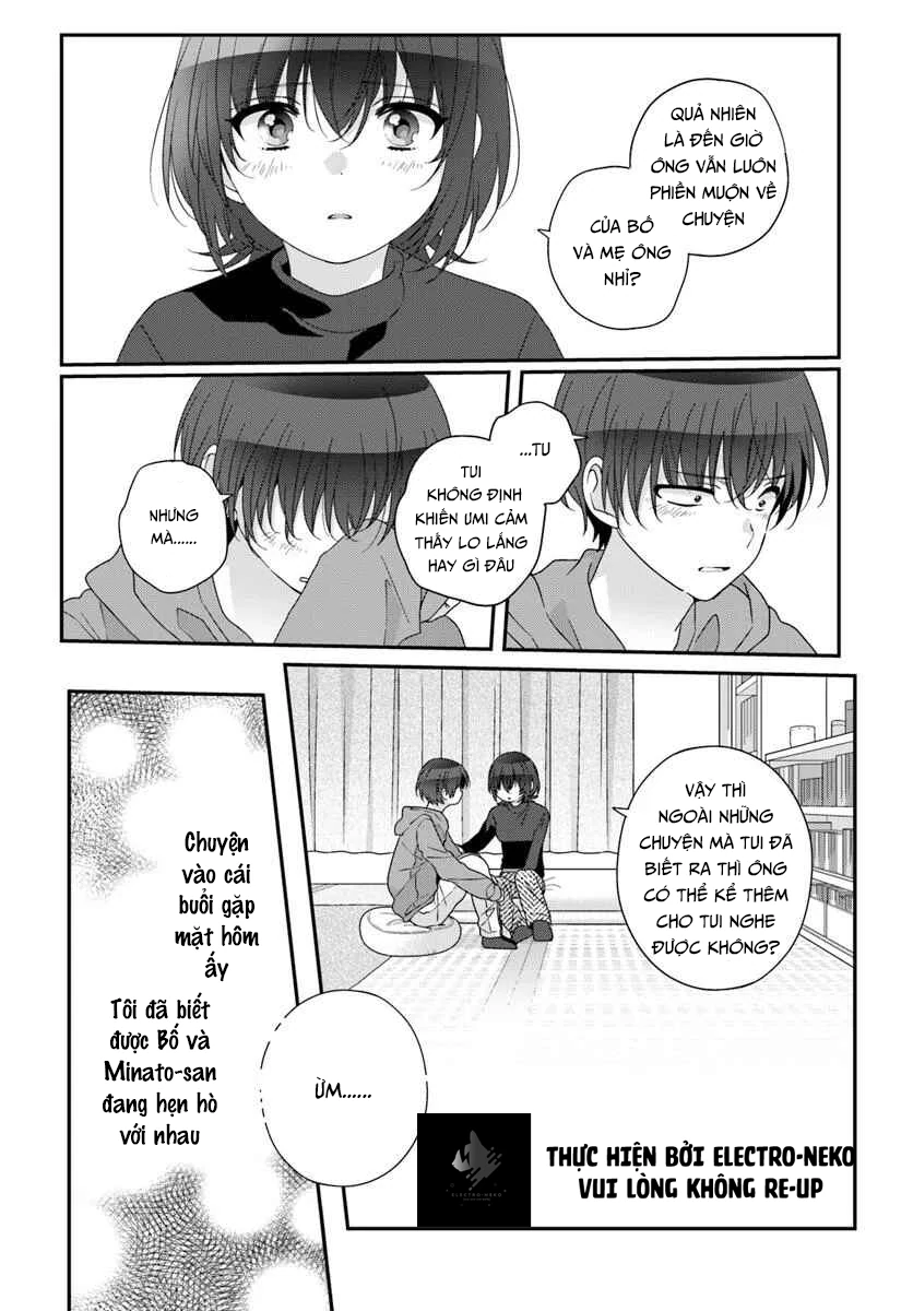 88976595 836 1200 156156