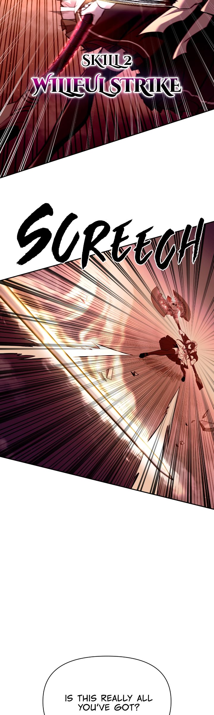 Chapter 106 image 42