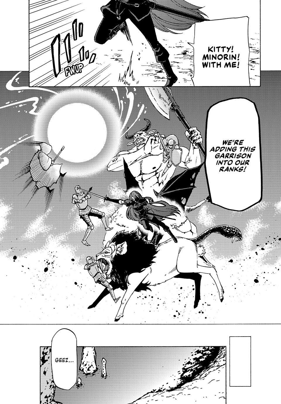 68899373 960 1378 366639