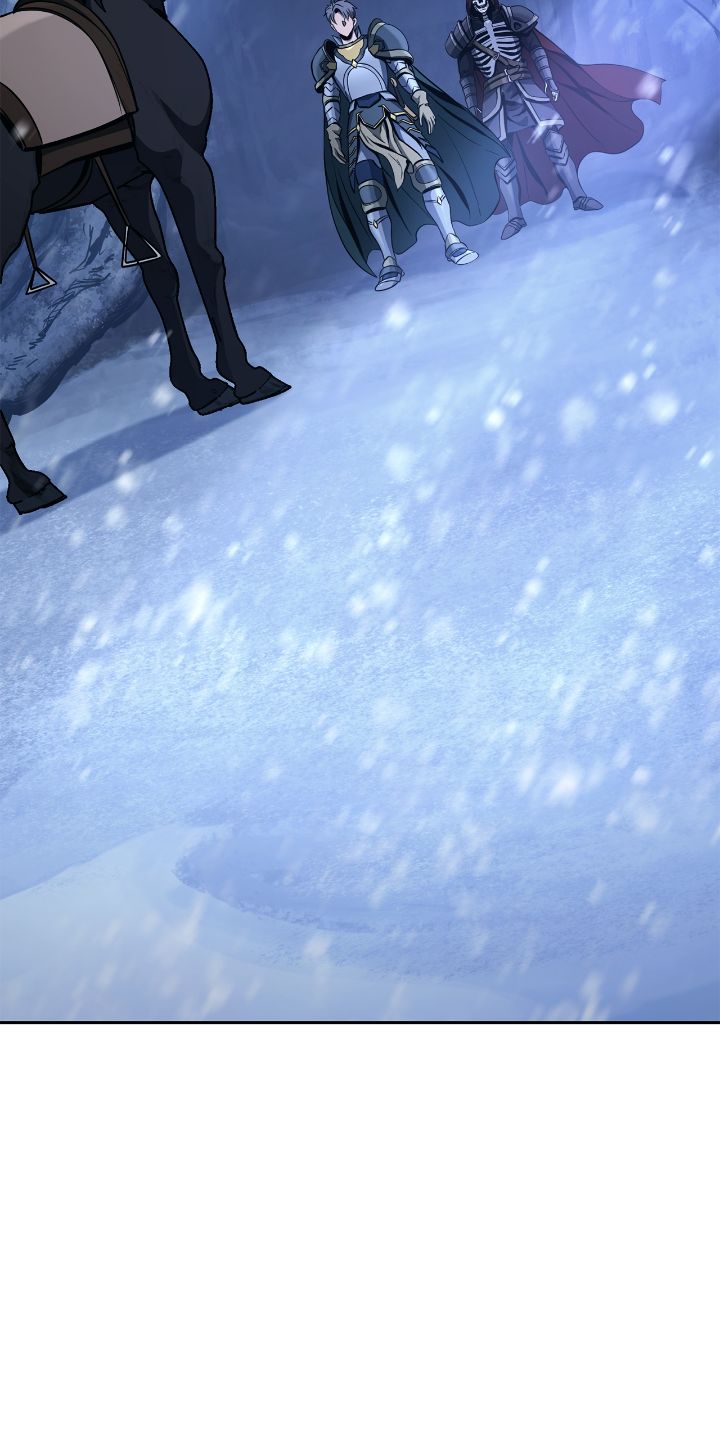 65675030 720 1433 97973