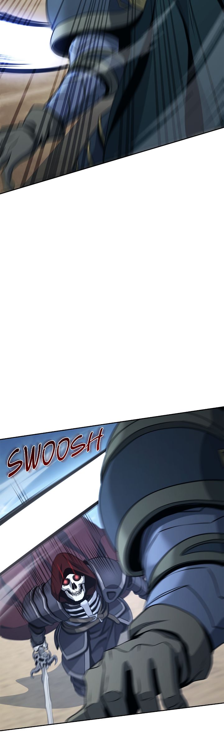 69012957 720 2400 137364